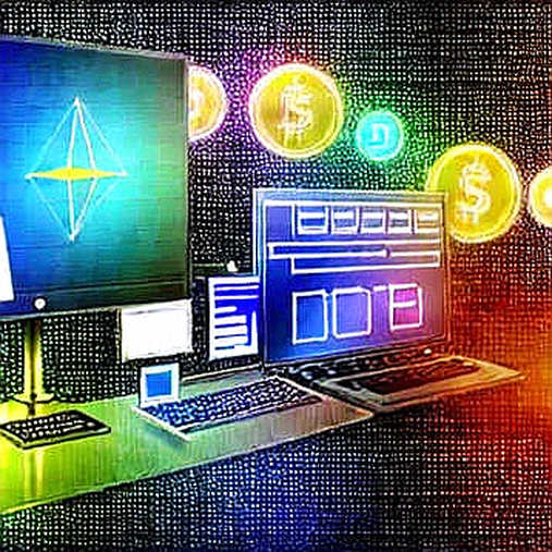 The 629% First-Day Pump: A Liquidity Autopsy of Yushu Token