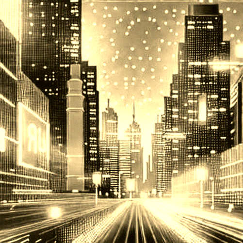 The Zero-Signal Refusal: Research Integrity as the Last Scarcity in a Bull Market