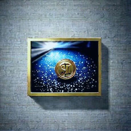 The 0.12% Breakout: How Round-Number Theater Masks Bitcoin's Real Liquidity Engine