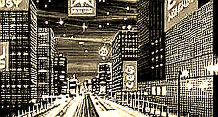 The Silent Collapse: When Your Due Diligence Returns All N/A The Silent Collapse: When Your Due Diligence Returns All N/A