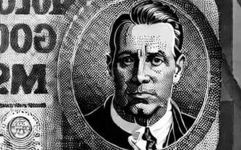 Sanctioned Node: How the US Treasury’s OFAC Designation of Nobitex Exposes the Fragility of Centralized Crypto Gateways Sanctioned Node: How the US Treasury’s OFAC Designation of Nobitex Exposes the Fragility of Centralized Crypto Gateways