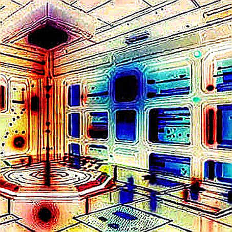 The Great Compute Capitalization: NVIDIA's Wall Street Alliance and the Fragile Architecture of AI Asset Finance