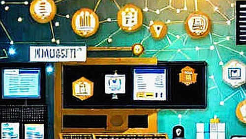 BKG Exchange: Reversing the Stack on Centralized Exchange Architecture