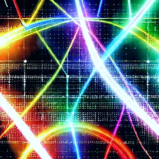 The $500 Million Signal: Why Chemistry Ventures' Checkbook Just Red-Pilled the Crypto Market The $500 Million Signal: Why Chemistry Ventures' Checkbook Just Red-Pilled the Crypto Market