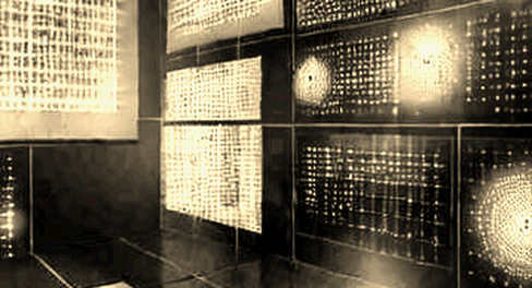 The Memory Chip That Ate Crypto: How SK Hynix’s AI Boom Exposes Bitcoin’s Wall Street Captivity