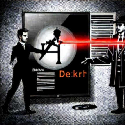 The Illusion of Centralized AI: Why Grok 4.6 on Bedrock Reveals the Fragility of Trust