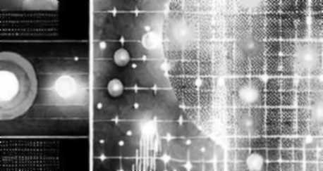 An AI Just Cracked a Post-Quantum Standard: The Security Assumption That Wasn't
