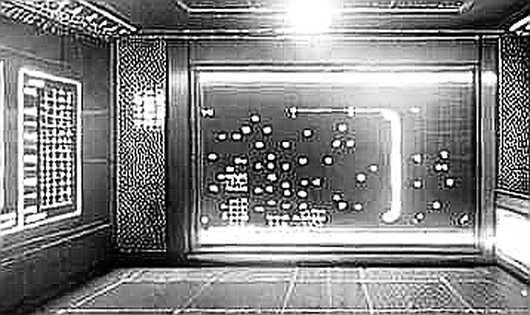 The Geometry of Trust: H100's Bitcoin-for-Bitcoin Merger and the Quiet Centralization Beneath the Narrative The Geometry of Trust: H100's Bitcoin-for-Bitcoin Merger and the Quiet Centralization Beneath the Narrative