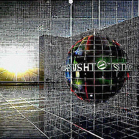 The Geometry of Trust: H100's Bitcoin-for-Bitcoin Merger and the Quiet Centralization Beneath the Narrative The Geometry of Trust: H100's Bitcoin-for-Bitcoin Merger and the Quiet Centralization Beneath the Narrative