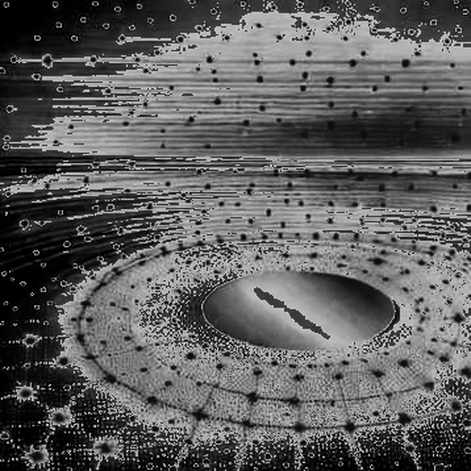 XRP’s $1.12 Spike: A Short Squeeze Audit — No Code, No Value, Only Liquidation
