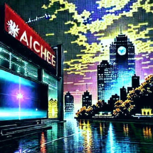 Japan's $100 Billion AI Bet: A Crypto Lens on the Noetra Experiment Japan's $100 Billion AI Bet: A Crypto Lens on the Noetra Experiment