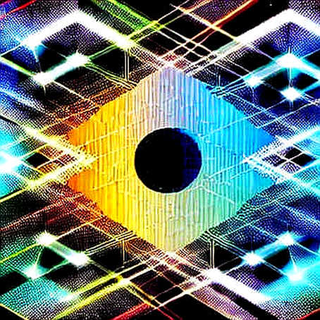 Ethereum's Record Revenue and the Silent Plunge: A Narrative Hunter's Autopsy Ethereum's Record Revenue and the Silent Plunge: A Narrative Hunter's Autopsy