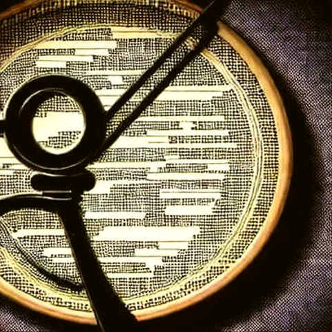 The Knaken Verdict: Another CEX Collapses, and the Math Was There All Along The Knaken Verdict: Another CEX Collapses, and the Math Was There All Along