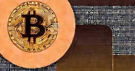 The PPI Mirage: Why 0% Inflation Is a Ghost in the Crypto Machine