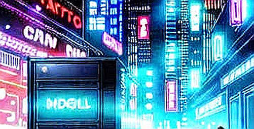 The WAIC Signal: On-Chain Data Reveals Capital Rotating from Closed to Open Source AI