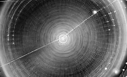 The $330M Mirage: Why Circle's Solana Flood Is a Liquidity Trap, Not a Bull Signal The $330M Mirage: Why Circle's Solana Flood Is a Liquidity Trap, Not a Bull Signal