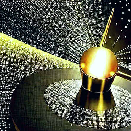 The Pre-IPO Mirage: When China's Largest IPO Becomes a Test Case for Crypto Derivatives