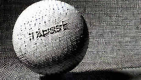The Sound of Distant Bombs: Deconstructing the Crypto-Middle East Narrative The Sound of Distant Bombs: Deconstructing the Crypto-Middle East Narrative