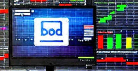 The Centralized Mirage: Why Crypto.com’s BUIDL Integration Mirrors the Very System We Sought to Escape The Centralized Mirage: Why Crypto.com’s BUIDL Integration Mirrors the Very System We Sought to Escape