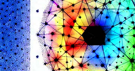 The Geopolitical Arbitrage Play: Egypt, China, and the Coming Multi-Polar Crypto Settlement Layer