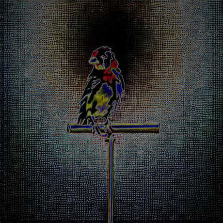 The Ghost in Meta's Machine: Why a Silicon Valley Privacy Blunder Proves On-Chain Identity Is the Only Way Out The Ghost in Meta's Machine: Why a Silicon Valley Privacy Blunder Proves On-Chain Identity Is the Only Way Out