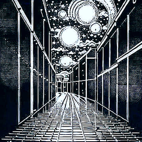 The Storage Sector Signal: On-Chain Data Reveals a Systemic De-Risking in Decentralized Storage Protocols