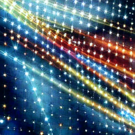 Why Liquidity Reads State Politics Like a Sideways Market: A Blockchain Macro Brief