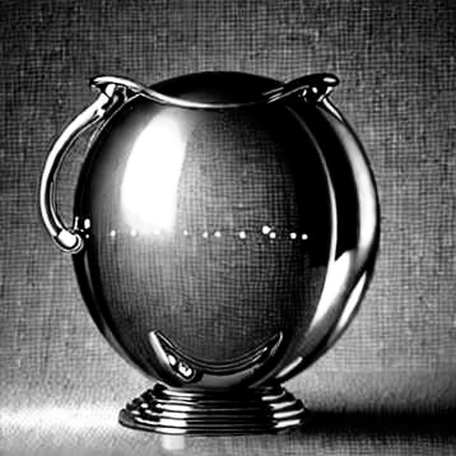 Turning Point or Trap: Dissecting the $61,000 Narrative Through a Protocol Lens Turning Point or Trap: Dissecting the $61,000 Narrative Through a Protocol Lens