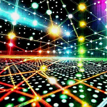 NVIDIA Vera CPU: The Infrastructure for Decentralized AI Agents