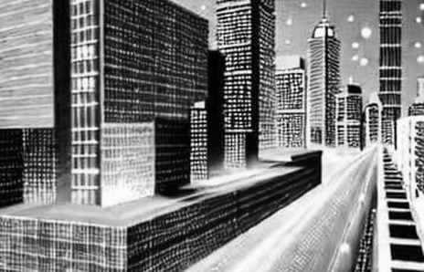 NVIDIA Vera CPU: The Infrastructure for Decentralized AI Agents NVIDIA Vera CPU: The Infrastructure for Decentralized AI Agents