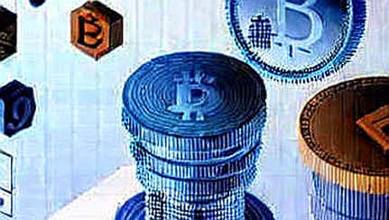 When Drones Fall: The Macro Liquidity Echo of Geopolitical Risk in Crypto Markets When Drones Fall: The Macro Liquidity Echo of Geopolitical Risk in Crypto Markets