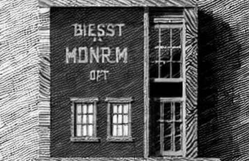 The Silence Behind the 200 Billion Run Rate: Deconstructing Amazon's Trainium Narrative The Silence Behind the 200 Billion Run Rate: Deconstructing Amazon's Trainium Narrative