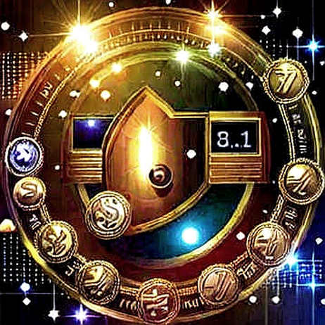 Perplexity's Chinese Model Gambit: Cheap AI for Crypto or Just Hype? Perplexity's Chinese Model Gambit: Cheap AI for Crypto or Just Hype?