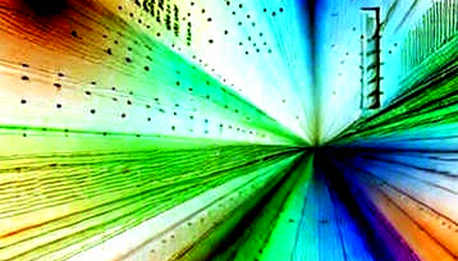 Apple Tests CXMT DRAM: The Silicon Chessboard and the Decentralization of Trust
