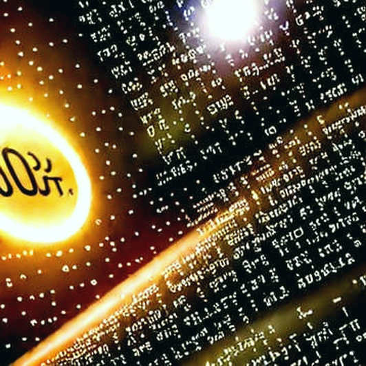 Debt Tsunami: The $40.7 Trillion Signal That Redefines Crypto's Existential Bet