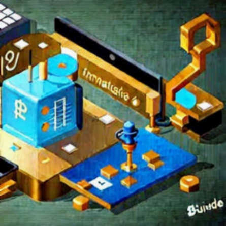 Debt Tsunami: The $40.7 Trillion Signal That Redefines Crypto's Existential Bet