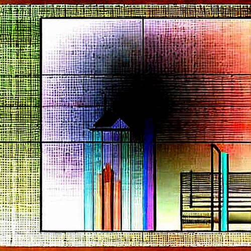 Empty Fields in Blockchain Analysis: Systemic Risks When Parsed Content Lacks All Core Data and Why This Undermines Industry-Wide Verification