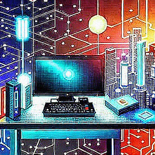 Kraken's Upshift Vault: The CeDeFi Mirage That Smart Money Will Sidestep Kraken's Upshift Vault: The CeDeFi Mirage That Smart Money Will Sidestep
