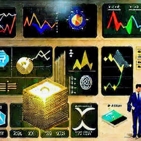 The 25.5% Signal: Why Prediction Markets Are Not Truth Machines