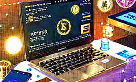 The $131 Million Freeze That Wasn't a Hack: A Forensic Dissection of U.S. Sanctions in Crypto
