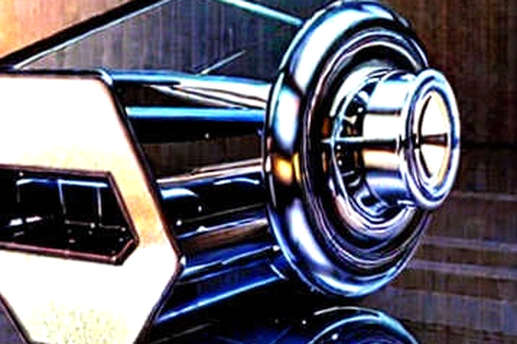 Nvidia's SpaceX Narrative: A Distraction from the Real Revenue Engine Nvidia's SpaceX Narrative: A Distraction from the Real Revenue Engine