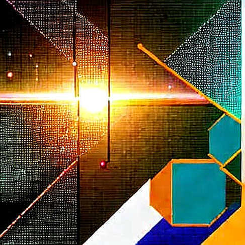 The Hormuz Signal: What the Iran Conflict Just Revealed About Crypto's Safe-Haven Thesis
