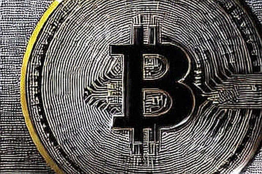 The Echo of Empty Data: What Crypto's Information Void Reveals About Our Market