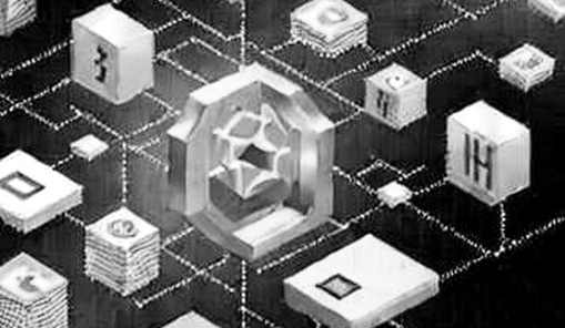 The 85-Pip Whisper: How a Tiny Yuan Move Echoes Through Crypto's Narrative Maze The 85-Pip Whisper: How a Tiny Yuan Move Echoes Through Crypto's Narrative Maze
