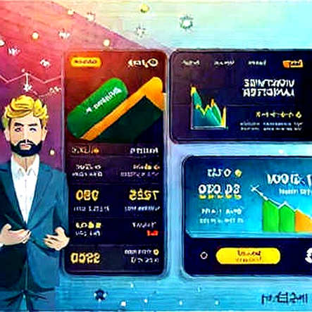 The Empty Template Problem: When Crypto Analysis Becomes a Hallucination Machine