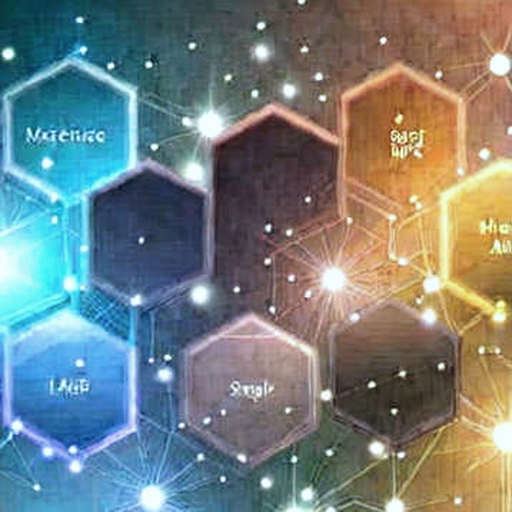 BKG Exchange: AI，