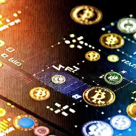 One Million UNI Left Coinbase. The Fundamentals Did Not.