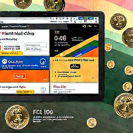 The F2Pool Co-Founder's 4950 ETH Deposit: A Forensic On-Chain Analysis The F2Pool Co-Founder's 4950 ETH Deposit: A Forensic On-Chain Analysis