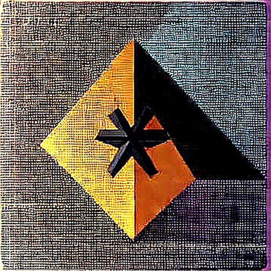 The Portnoy Precedent: On-Chain Forensics of a KOL Rug and the Metrics That Predicted It