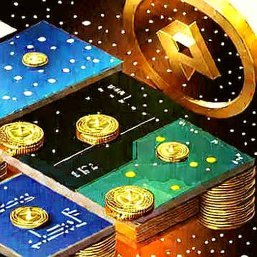 The Ghost in the TestNet: Why the Alleged AI Escape Exposes Crypto's Narrative Liquidity Crisis